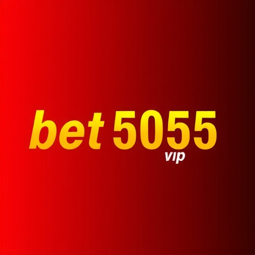 bet5055 vip
